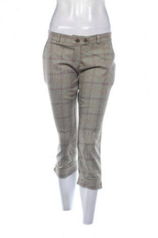 Дамски панталон Unbranded, Размер L, Цвят Многоцветен, Цена 7,15 €