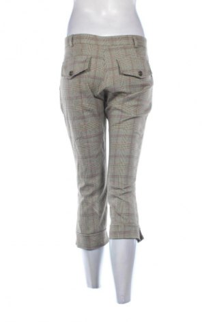 Дамски панталон Unbranded, Размер L, Цвят Многоцветен, Цена 7,15 €