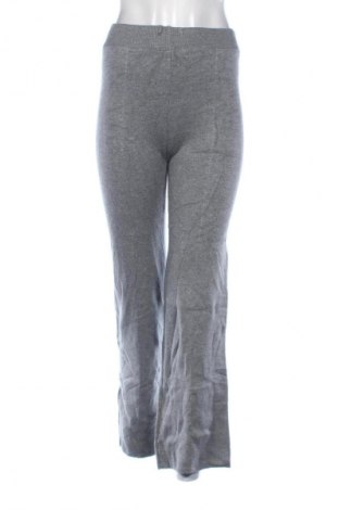 Damskie spodnie Unbranded, Rozmiar S, Kolor Szary, Cena 52,99 zł
