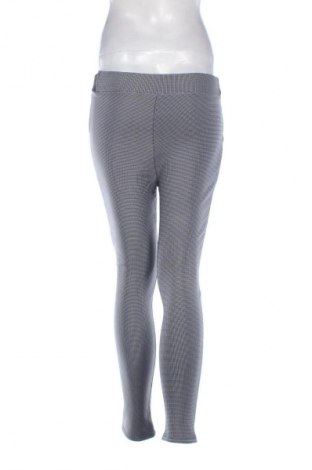 Damenhose Unbranded, Größe S, Farbe Mehrfarbig, Preis € 12,99