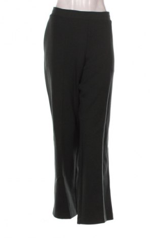 Damenhose Uniqlo, Größe XL, Farbe Grün, Preis 48,00 €