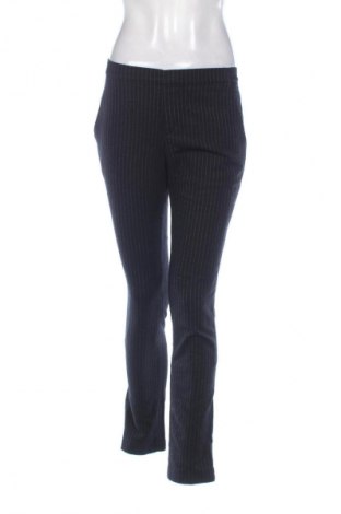 Dámské kalhoty  Uniqlo, Velikost S, Barva Vícebarevné, Cena  595,00 Kč