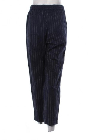 Dámské kalhoty  Uniqlo, Velikost S, Barva Vícebarevné, Cena  595,00 Kč