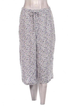 Дамски панталон Uniqlo, Размер XL, Цвят Многоцветен, Цена 19,42 €