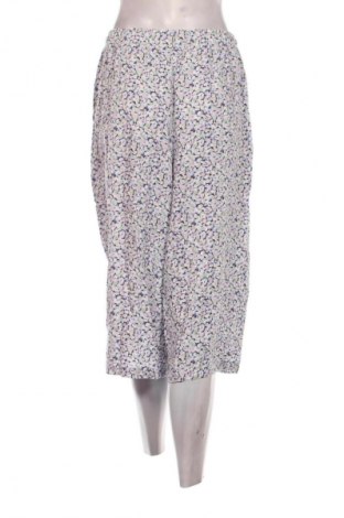 Дамски панталон Uniqlo, Размер XL, Цвят Многоцветен, Цена 19,42 €