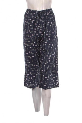 Дамски панталон Uniqlo, Размер L, Цвят Многоцветен, Цена 20,45 €