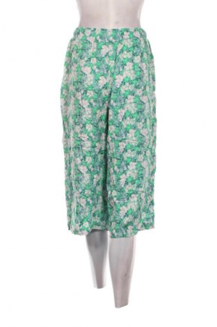 Damenhose Uniqlo, Größe S, Farbe Mehrfarbig, Preis € 24,99