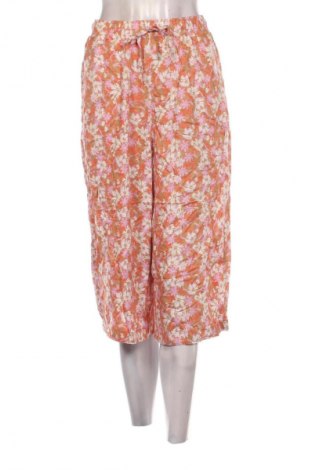 Dámske nohavice Uniqlo, Veľkosť M, Farba Viacfarebná, Cena  22,95 €