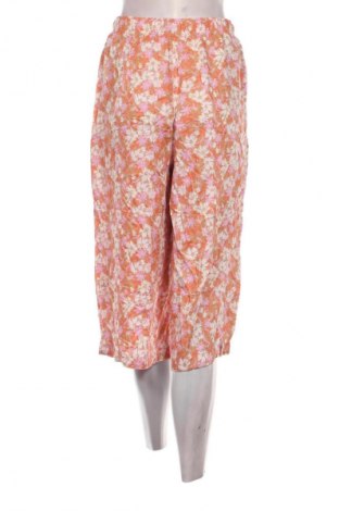 Dámske nohavice Uniqlo, Veľkosť M, Farba Viacfarebná, Cena  22,95 €