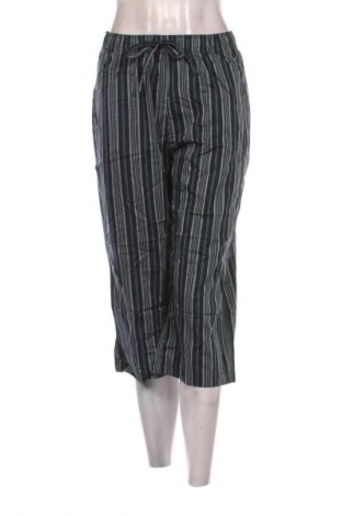 Damenhose Uniqlo, Größe M, Farbe Mehrfarbig, Preis 25,99 €