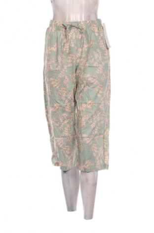 Damskie spodnie Uniqlo, Rozmiar M, Kolor Kolorowy, Cena 101,99 zł