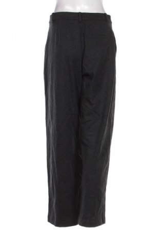 Dámské kalhoty  Uniqlo, Velikost M, Barva Černá, Cena  239,00 Kč