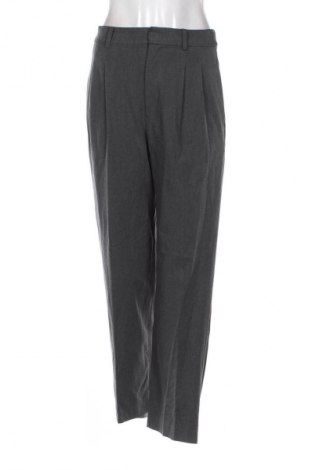 Damenhose Uniqlo, Größe M, Farbe Grau, Preis € 12,99