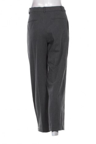 Damenhose Uniqlo, Größe M, Farbe Grau, Preis € 12,99