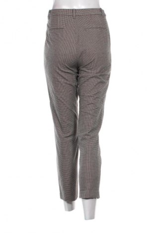 Damenhose Uniqlo, Größe S, Farbe Mehrfarbig, Preis € 8,99