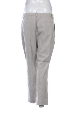 Damenhose Uniqlo, Größe L, Farbe Mehrfarbig, Preis € 12,99