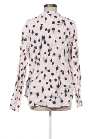 Damenhose Uniqlo, Größe M, Farbe Ecru, Preis € 20,91