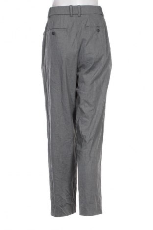 Damskie spodnie Uniqlo, Rozmiar S, Kolor Szary, Cena 40,99 zł