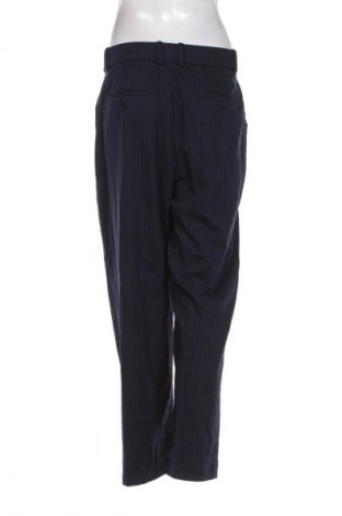 Damenhose Uniqlo, Größe M, Farbe Mehrfarbig, Preis 12,99 €