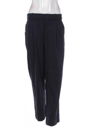 Damenhose Uniqlo, Größe M, Farbe Mehrfarbig, Preis 12,99 €