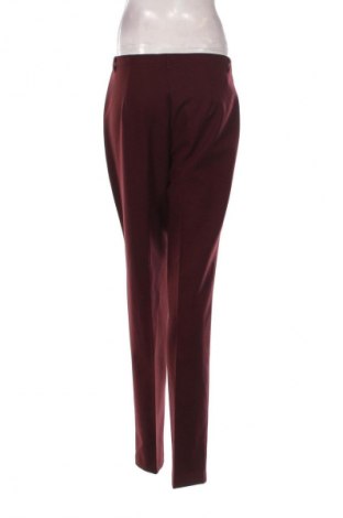 Női nadrág United Colors Of Benetton, Méret M, Szín Piros, Ár 10 146 Ft