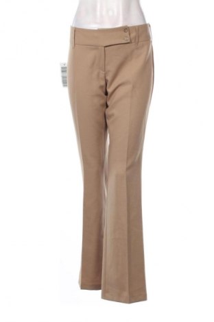 Dámské kalhoty  United Colors Of Benetton, Velikost XL, Barva Hnědá, Cena  1 349,00 Kč