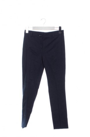 Γυναικείο παντελόνι United Colors Of Benetton, Μέγεθος M, Χρώμα Πολύχρωμο, Τιμή 24,55 €