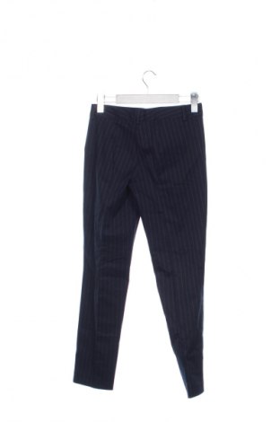 Γυναικείο παντελόνι United Colors Of Benetton, Μέγεθος M, Χρώμα Πολύχρωμο, Τιμή 24,55 €