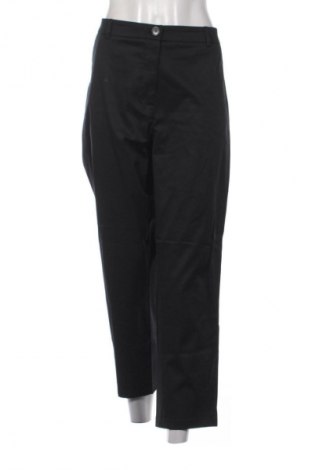 Дамски панталон United Colors Of Benetton, Размер XXL, Цвят Черен, Цена 10,73 €