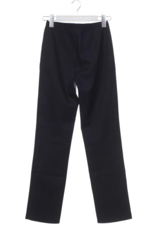 Damenhose United Colors Of Benetton, Größe XXS, Farbe Schwarz, Preis € 21,00