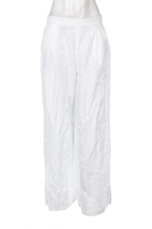 Damenhose United Colors Of Benetton, Größe S, Farbe Weiß, Preis € 11,99