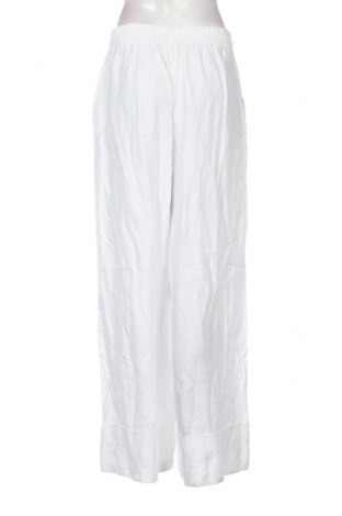 Damenhose United Colors Of Benetton, Größe S, Farbe Weiß, Preis € 11,99