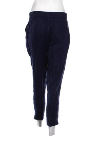 Damenhose United Colors Of Benetton, Größe S, Farbe Blau, Preis € 21,00