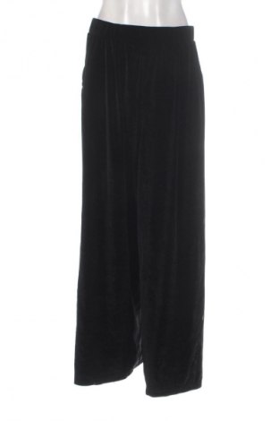 Női nadrág United Colors Of Benetton, Méret M, Szín Fekete, Ár 8 289 Ft