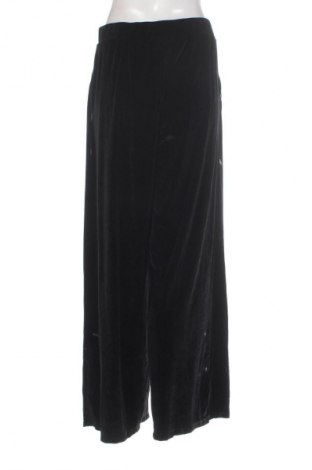 Női nadrág United Colors Of Benetton, Méret M, Szín Fekete, Ár 8 289 Ft