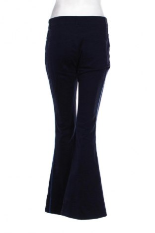 Damenhose United Colors Of Benetton, Größe M, Farbe Blau, Preis € 21,00