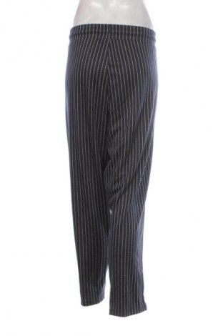 Γυναικείο παντελόνι Up 2 Fashion, Μέγεθος XL, Χρώμα Πολύχρωμο, Τιμή 8,99 €