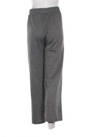 Дамски панталон Up 2 Fashion, Размер XXL, Цвят Многоцветен, Цена 6,13 €