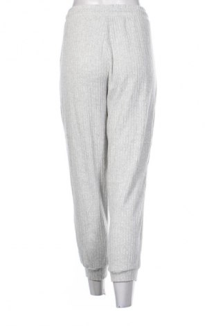 Damenhose Up 2 Fashion, Größe XL, Farbe Grau, Preis € 15,00