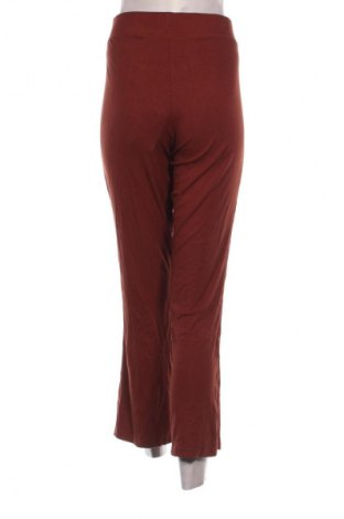 Dámské kalhoty  Up 2 Fashion, Velikost XL, Barva Hnědá, Cena  289,00 Kč