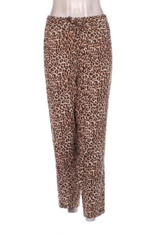 Damenhose Up 2 Fashion, Größe 3XL, Farbe Mehrfarbig, Preis € 14,99