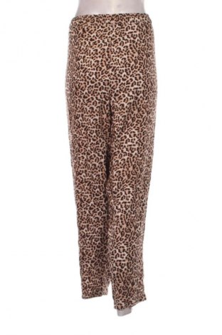 Damenhose Up 2 Fashion, Größe 3XL, Farbe Mehrfarbig, Preis € 14,99