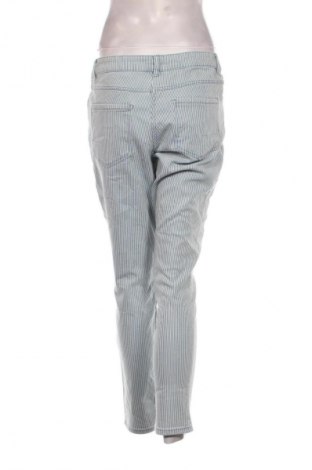 Γυναικείο παντελόνι Up 2 Fashion, Μέγεθος L, Χρώμα Πολύχρωμο, Τιμή 11,99 €