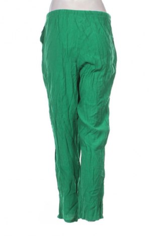 Damenhose Up 2 Fashion, Größe M, Farbe Grün, Preis € 9,99