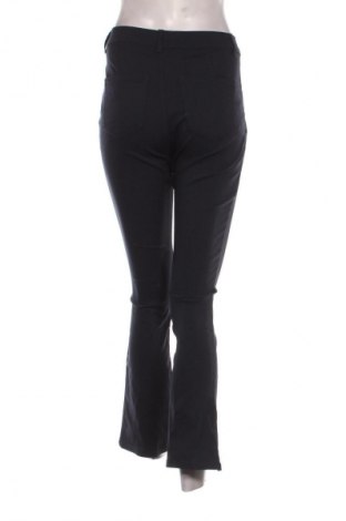 Női nadrág Up 2 Fashion, Méret S, Szín Kék, Ár 4 579 Ft