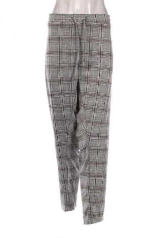 Pantaloni de femei Up 2 Fashion, Mărime 5XL, Culoare Multicolor, Preț 125,12 Lei