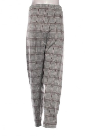 Pantaloni de femei Up 2 Fashion, Mărime 5XL, Culoare Multicolor, Preț 125,12 Lei