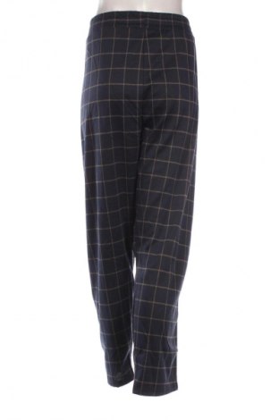 Dámské kalhoty  Up 2 Fashion, Velikost 5XL, Barva Vícebarevné, Cena  680,00 Kč