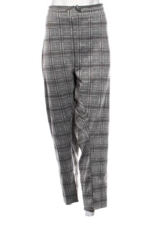 Dámské kalhoty  Up 2 Fashion, Velikost 3XL, Barva Vícebarevné, Cena  680,00 Kč