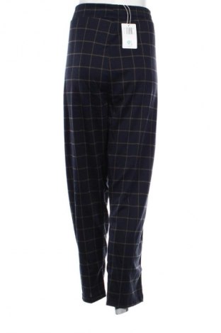 Dámské kalhoty  Up 2 Fashion, Velikost XXL, Barva Vícebarevné, Cena  680,00 Kč